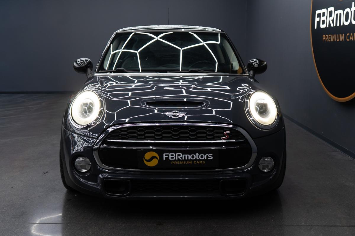 mini-cooper-2016-gasolina-1998cc