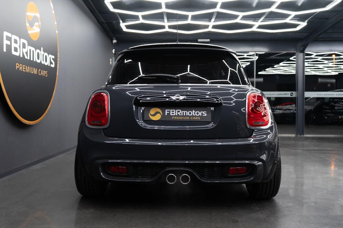 mini-cooper-2016-gasolina-1998cc
