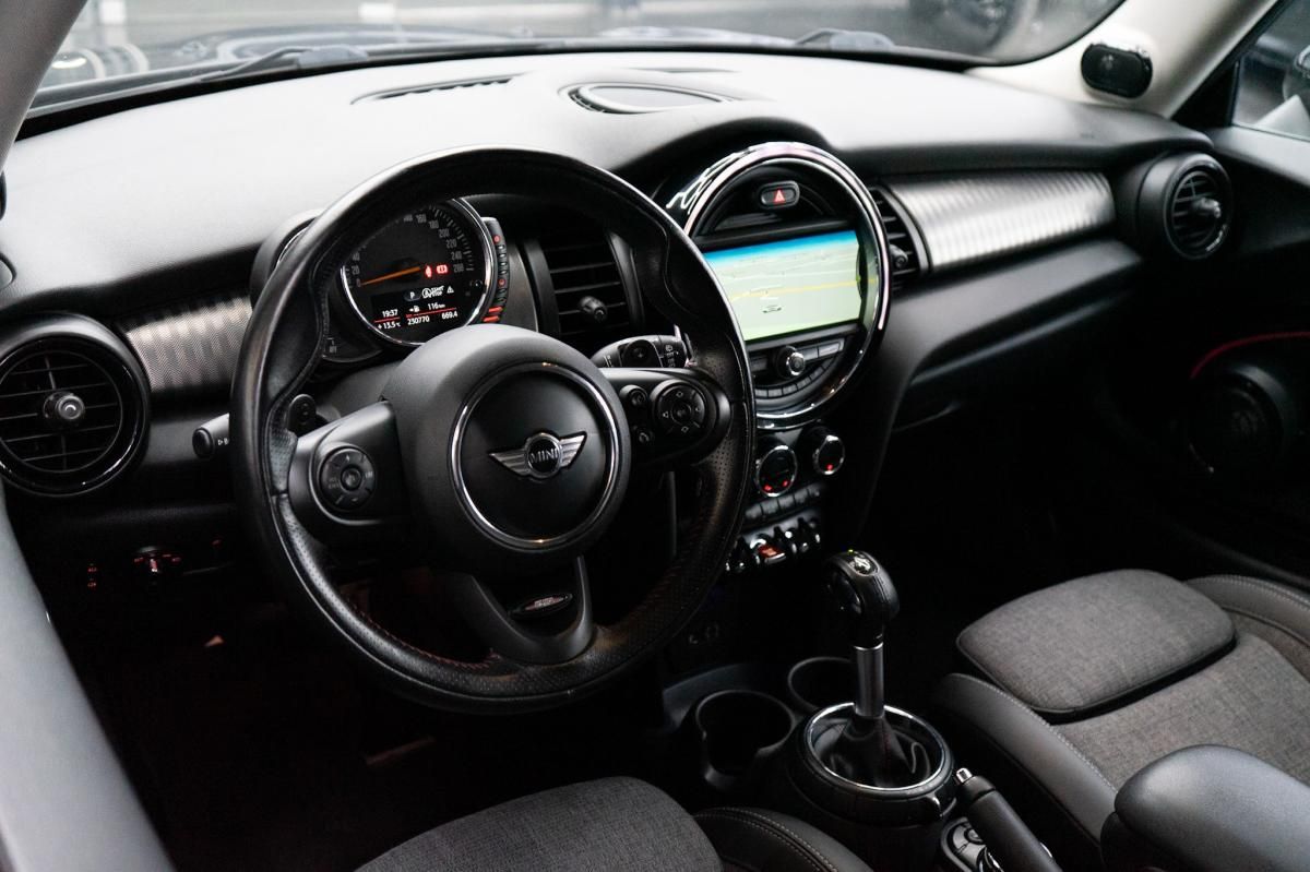 mini-cooper-2016-gasolina-1998cc