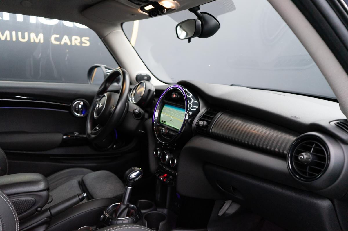 mini-cooper-2016-gasolina-1998cc