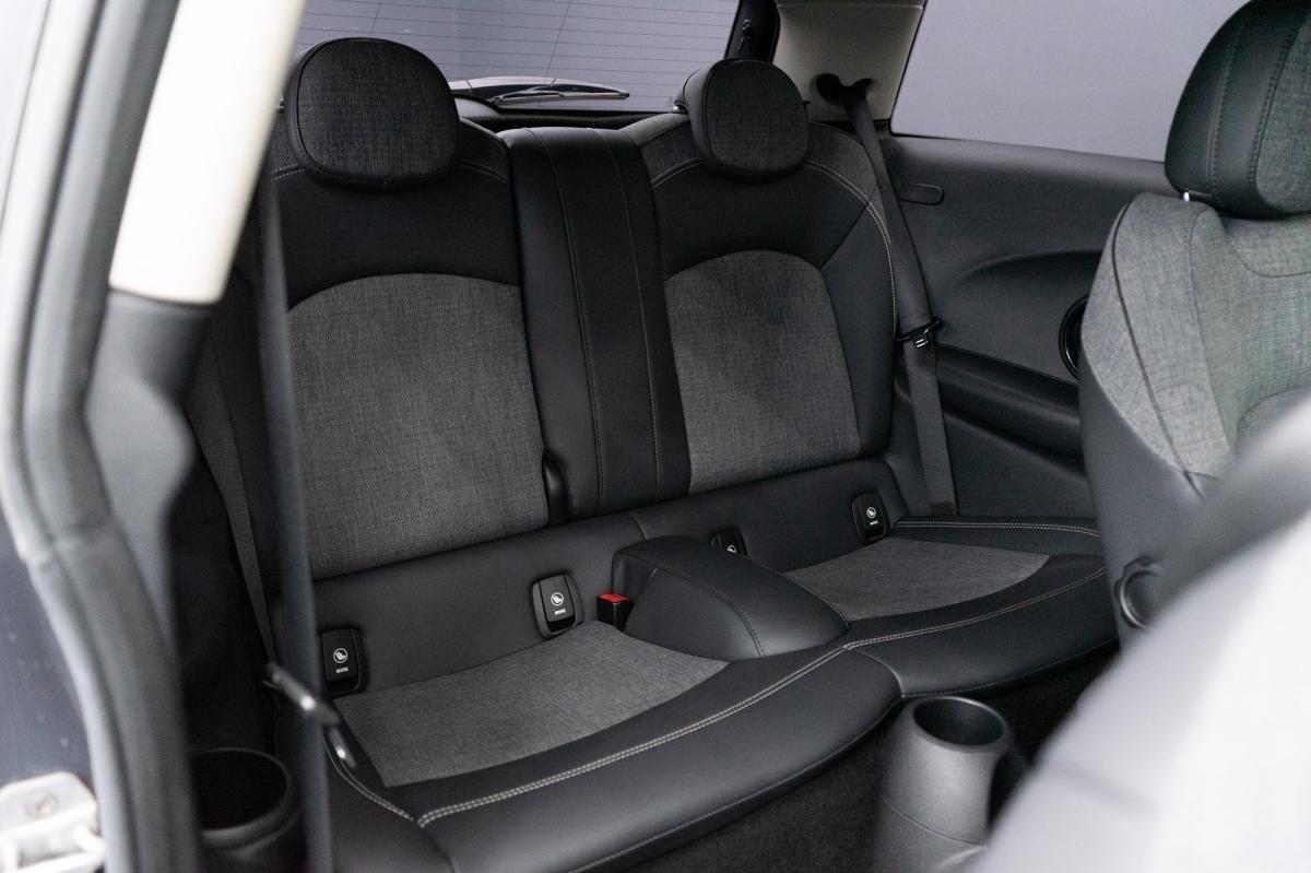 mini-cooper-2016-gasolina-1998cc