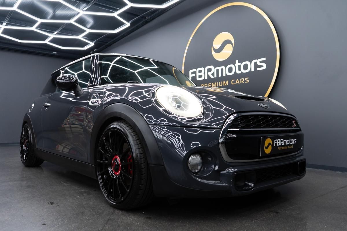 mini-cooper-2016-gasolina-1998cc