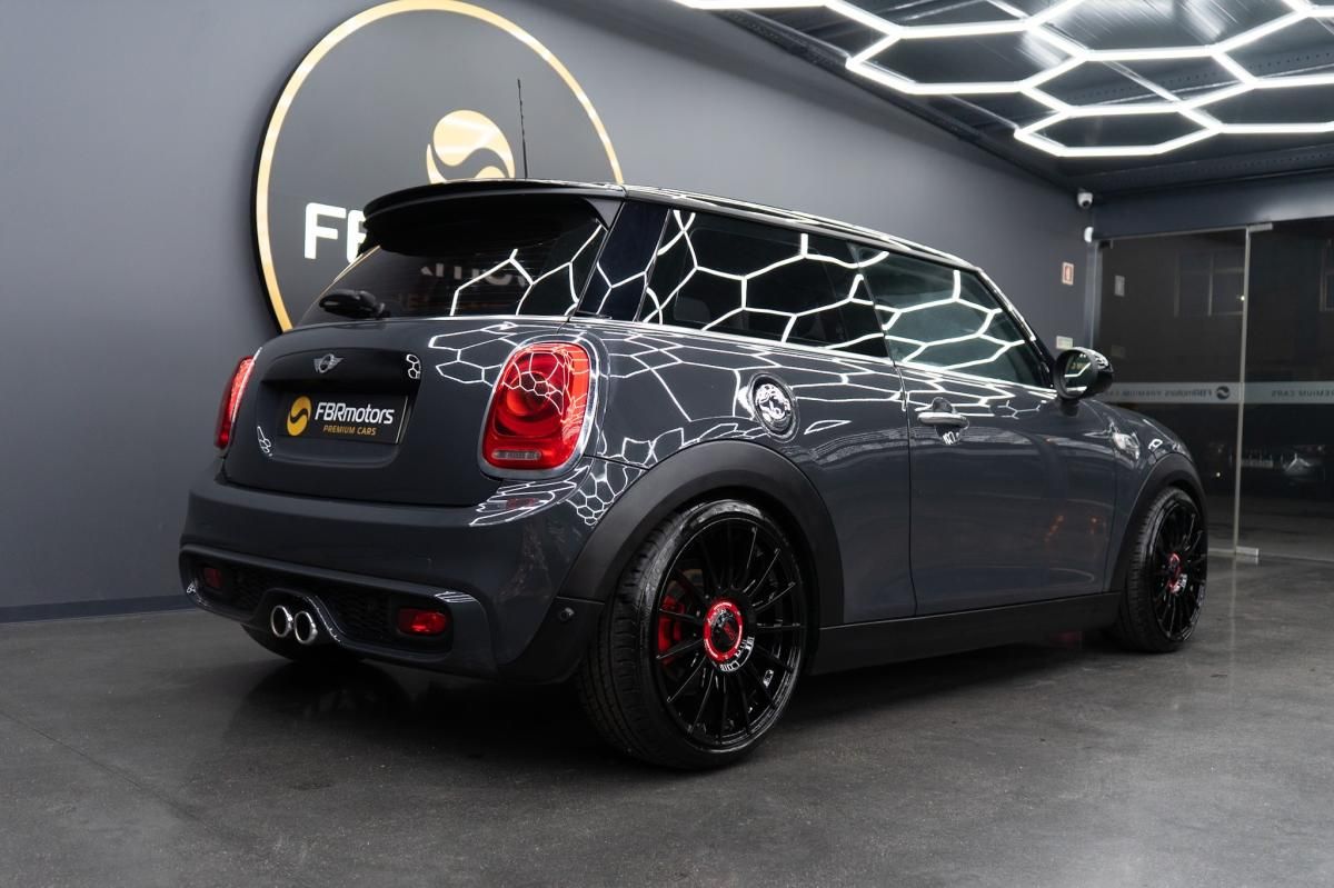 mini-cooper-2016-gasolina-1998cc