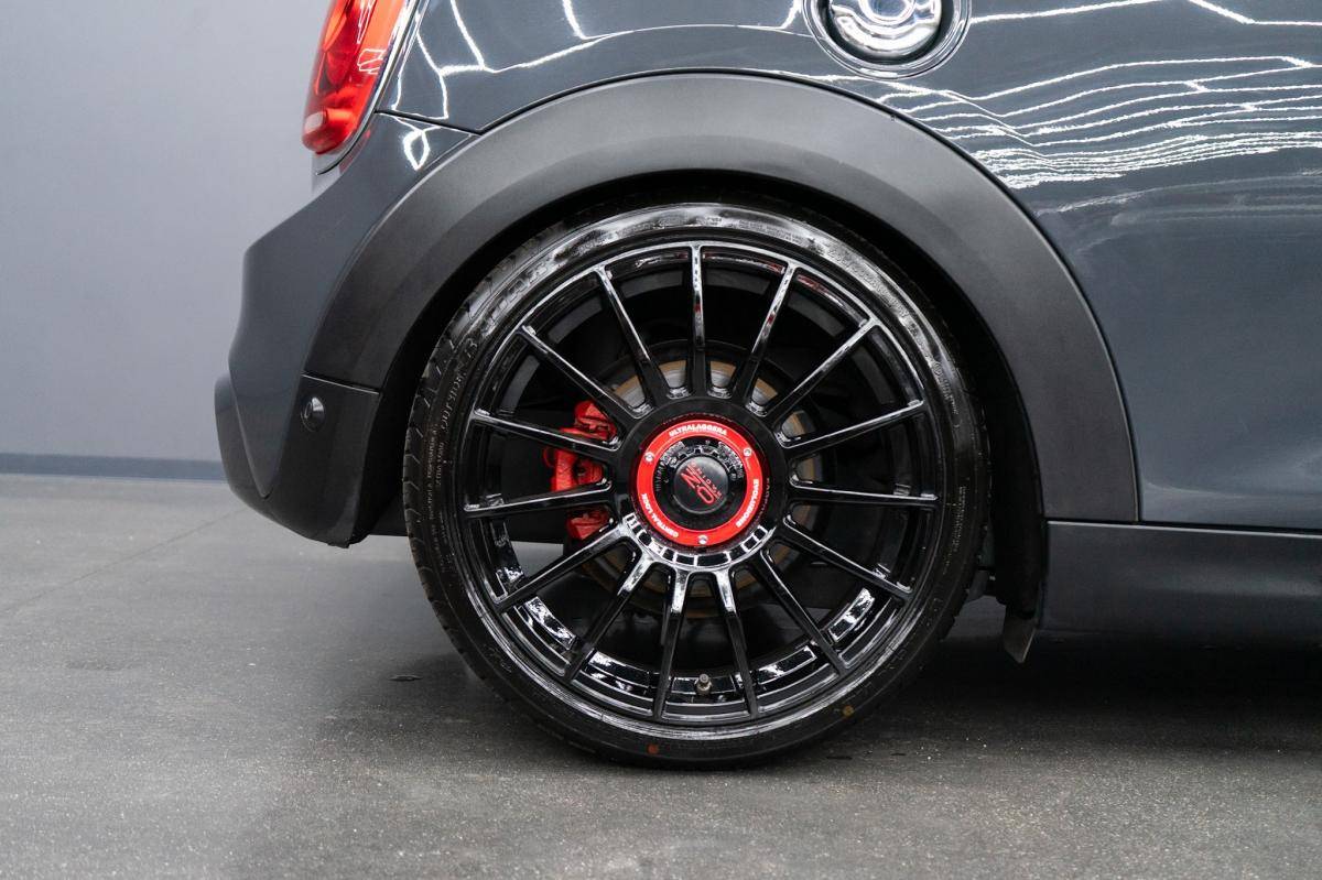 mini-cooper-2016-gasolina-1998cc