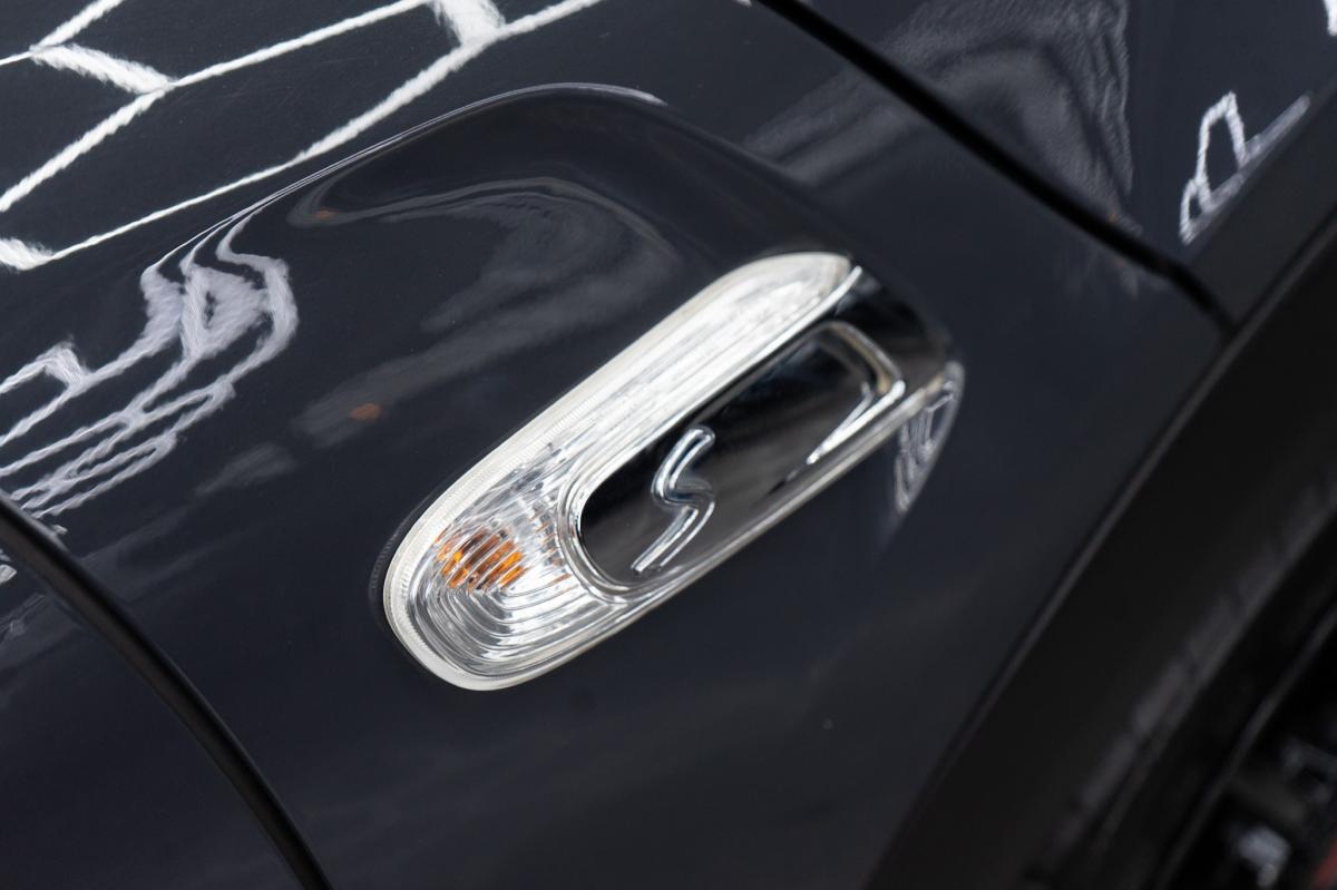 mini-cooper-2016-gasolina-1998cc