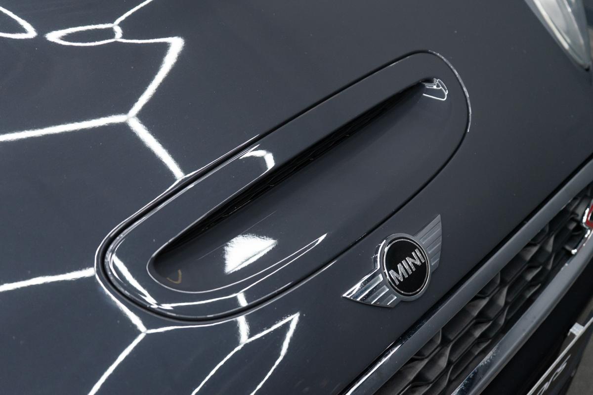 mini-cooper-2016-gasolina-1998cc