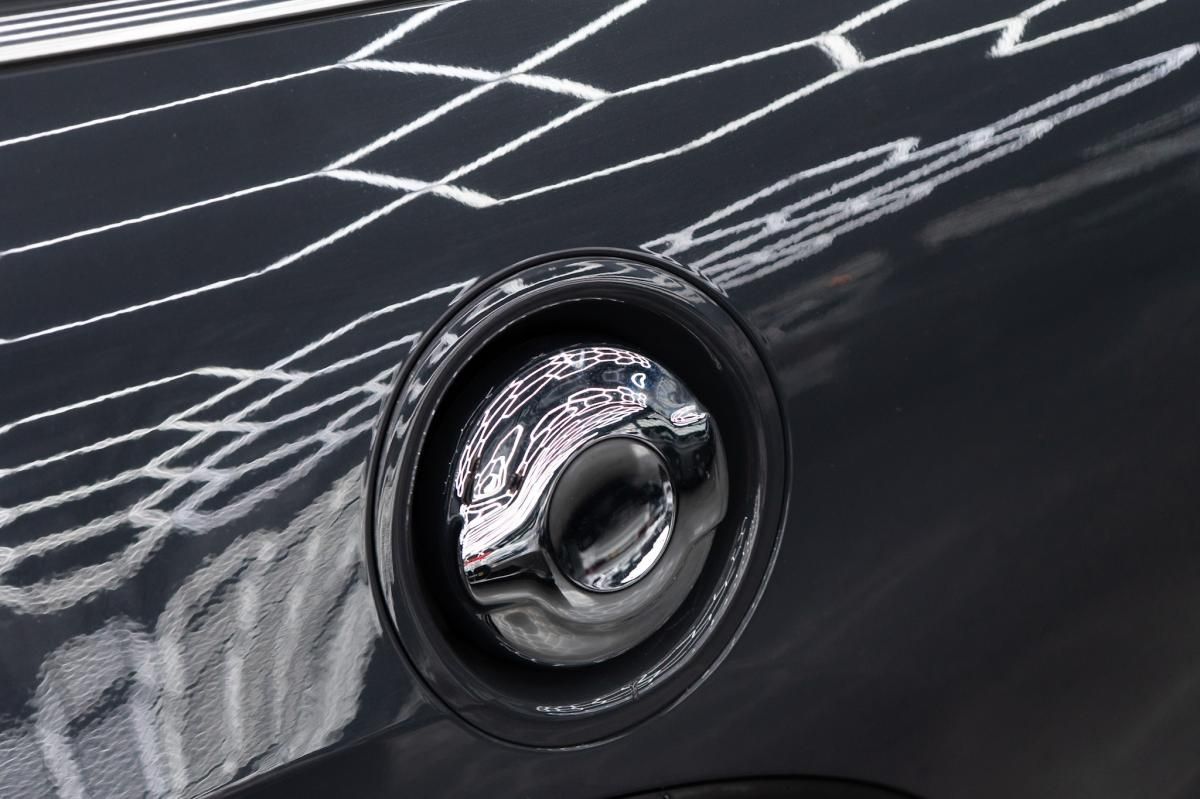 mini-cooper-2016-gasolina-1998cc