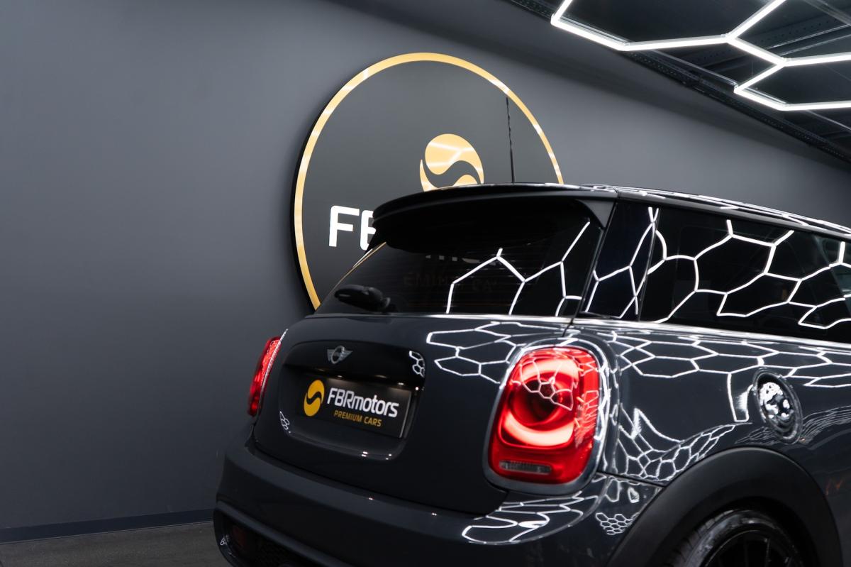 mini-cooper-2016-gasolina-1998cc