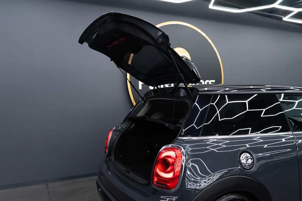 mini-cooper-2016-gasolina-1998cc