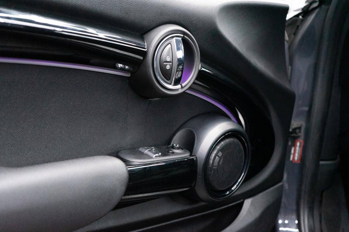 mini-cooper-2016-gasolina-1998cc