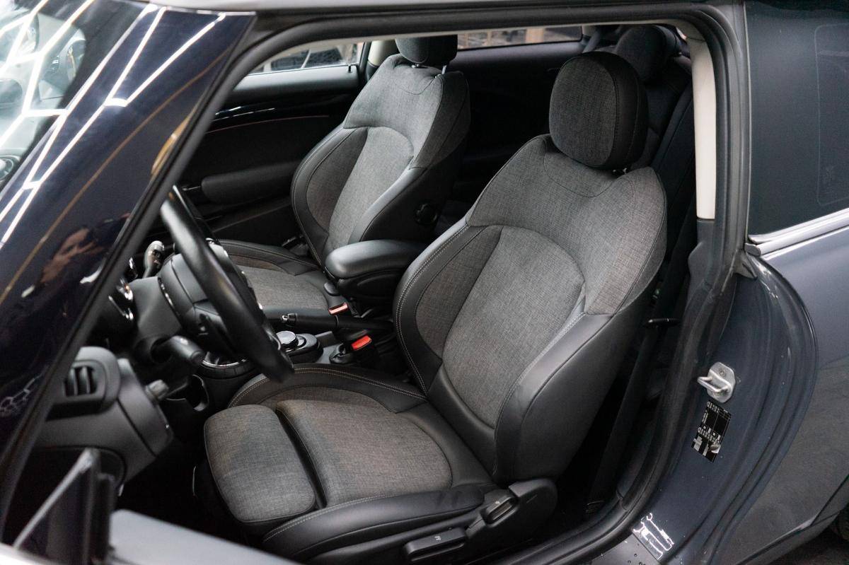 mini-cooper-2016-gasolina-1998cc