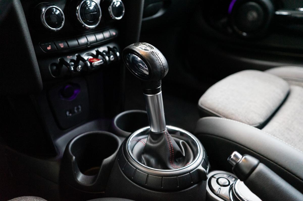 mini-cooper-2016-gasolina-1998cc