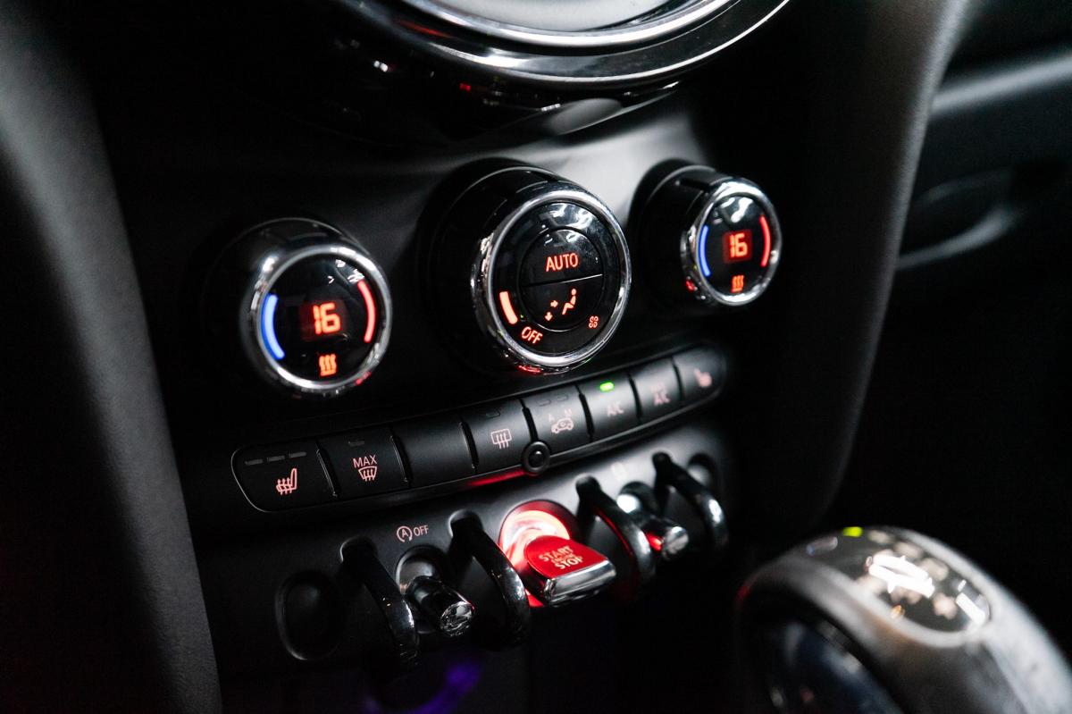 mini-cooper-2016-gasolina-1998cc