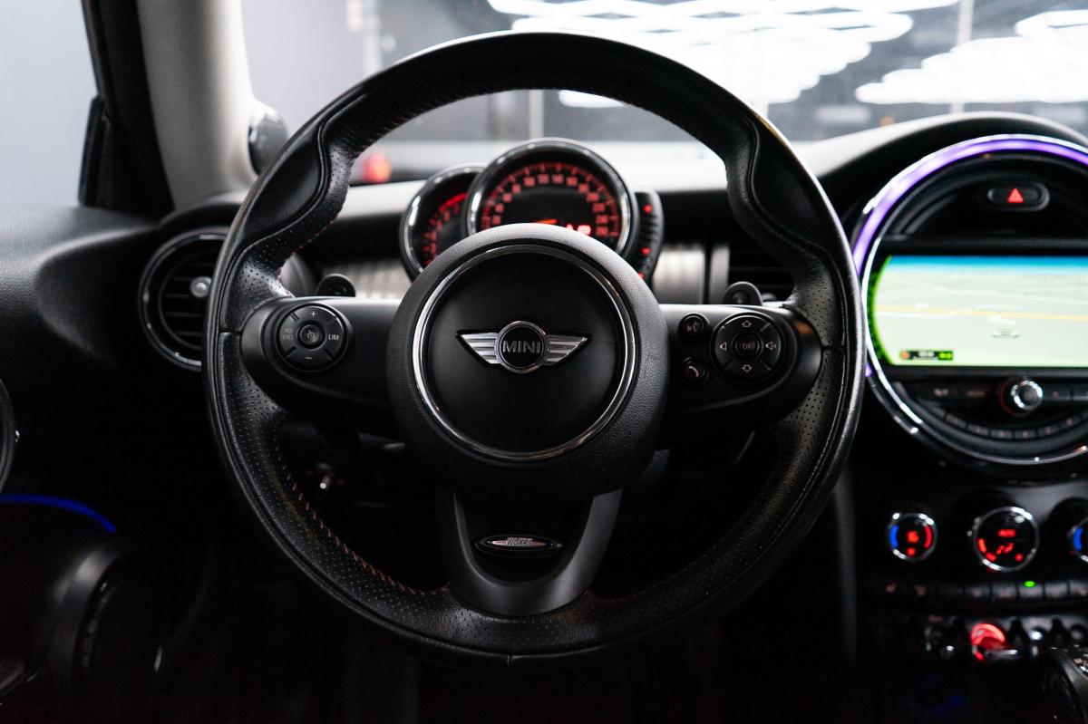mini-cooper-2016-gasolina-1998cc