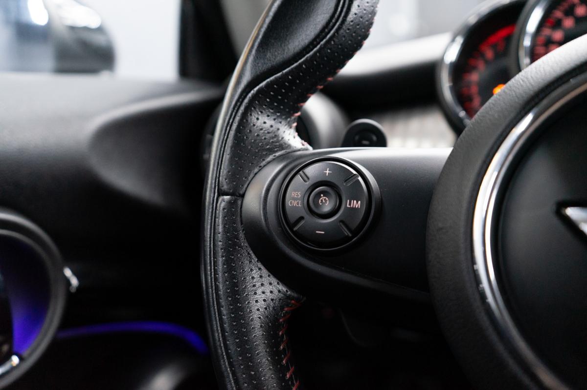 mini-cooper-2016-gasolina-1998cc