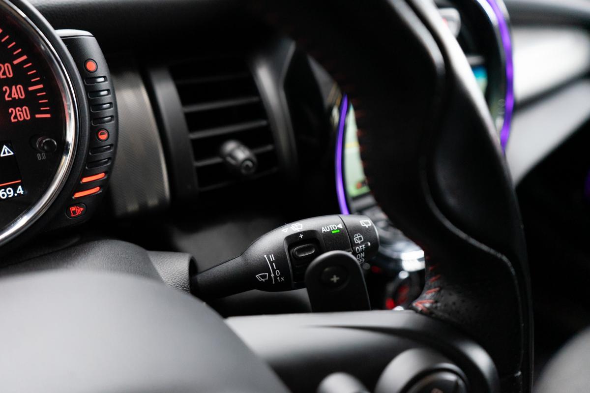 mini-cooper-2016-gasolina-1998cc
