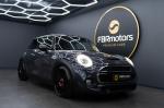 mini-cooper-2016-gasolina-1998cc
