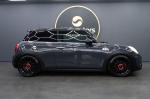 mini-cooper-2016-gasolina-1998cc