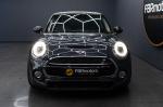 mini-cooper-2016-gasolina-1998cc