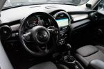 mini-cooper-2016-gasolina-1998cc