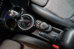 mini-cooper-2016-gasolina-1998cc