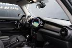 mini-cooper-2016-gasolina-1998cc