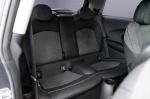 mini-cooper-2016-gasolina-1998cc