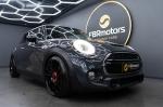 mini-cooper-2016-gasolina-1998cc
