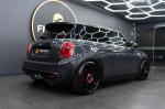 mini-cooper-2016-gasolina-1998cc