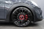 mini-cooper-2016-gasolina-1998cc