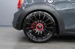 mini-cooper-2016-gasolina-1998cc