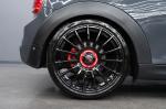 mini-cooper-2016-gasolina-1998cc