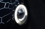 mini-cooper-2016-gasolina-1998cc
