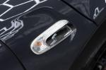 mini-cooper-2016-gasolina-1998cc
