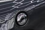 mini-cooper-2016-gasolina-1998cc