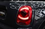 mini-cooper-2016-gasolina-1998cc