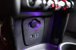 mini-cooper-2016-gasolina-1998cc