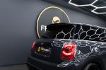 mini-cooper-2016-gasolina-1998cc