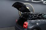 mini-cooper-2016-gasolina-1998cc