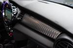 mini-cooper-2016-gasolina-1998cc
