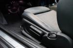 mini-cooper-2016-gasolina-1998cc