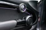 mini-cooper-2016-gasolina-1998cc