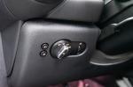 mini-cooper-2016-gasolina-1998cc