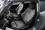 mini-cooper-2016-gasolina-1998cc