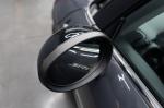 mini-cooper-2016-gasolina-1998cc