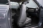 mini-cooper-2016-gasolina-1998cc