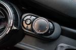 mini-cooper-2016-gasolina-1998cc