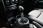 mini-cooper-2016-gasolina-1998cc