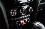 mini-cooper-2016-gasolina-1998cc