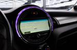 mini-cooper-2016-gasolina-1998cc